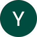 Yogee Katbamna's Profile Image