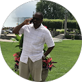 Arthur Huggins's Profile Image