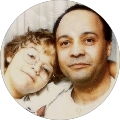 Danny Clay's Profile Image