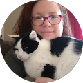 Profile Photo of Amy Foltz