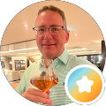 Scott Griffin's Profile Image