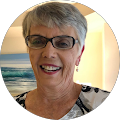 Janice Wieland