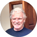 mike shahane's Profile Image