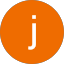 jennifer B.