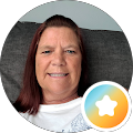 Karen Round