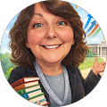 Sherrie Warren's Profile Image