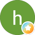 haroldh545's Profile Image
