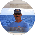 Greg Courlas's Profile Image