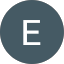 Erica E.