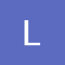 Liz A.'s profile image