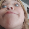 misty l.'s profile image
