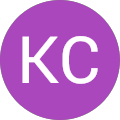 KC Watkins's Profile Image