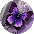 Profile Photo of Tineka Herpel