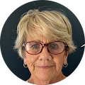 Diane D.