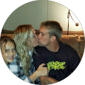 Profile Photo of Trista Cordell