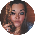 Samantha B.