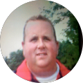 Jarrod Schlichter