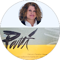 Patricia Paolella's Profile Image