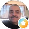 user-pic