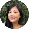 Katherine H's Profile Image