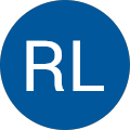 Profile Photo of RL H
