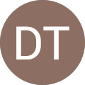 DT L.