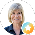 Tracey Diglio's Profile Image