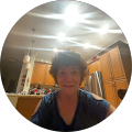 Rose Arem's Profile Image
