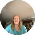 Connie Spilman's Profile Image