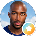 profile-photo