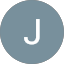 profile-photo