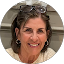 Profile Photo of Frannie Fav5