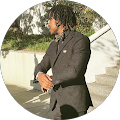 Jamarius M.