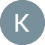 Kenneth Bennett's Profile Image