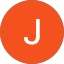 Josh Maller's Profile Image