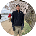 DavidFawn Gottlieb's Profile Image