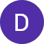 Deborah S.