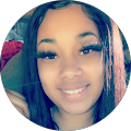 profile-photo