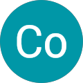 Co Har