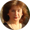 Regina Berdugo