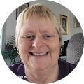 Debra Lloyd