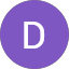 Dianne Berger's Profile Image