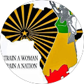 Prieska Kaambo