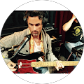 Erik Olsen's Profile Image