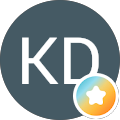 KD P.