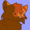 Sunlakestar's profile image