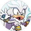 Coleton Bowen's Profile Image