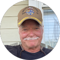 Alan H.