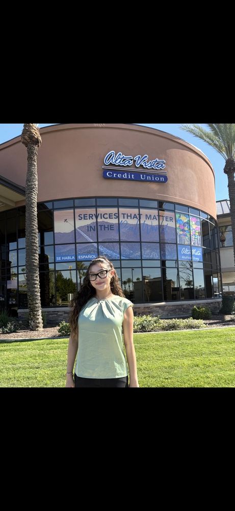Reyven L.'s profile image