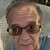 Julio Diaz's profile image